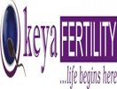 Keya Fertility Centre Bomikhal Rasulgarh, 